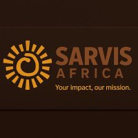 Sarvis Africa