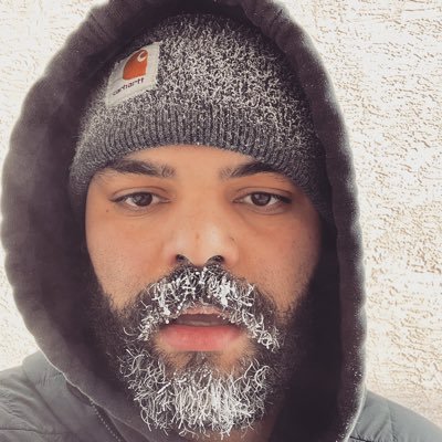 ¯\_(ツ)_/¯⭐️⭐️