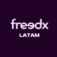 Freedx LATAM
