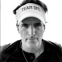 Dennis Michael Lynch