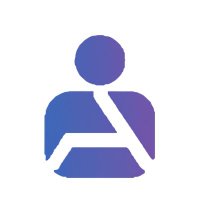 Aequitas Information Technology Pvt. Ltd.