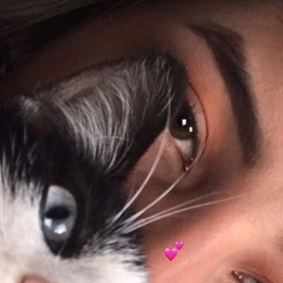 Leslie Pitzard😺🤎🩵 🏠🎵🥨