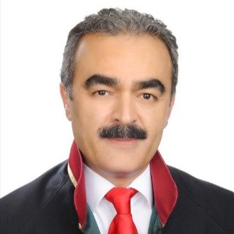 Av Erkan Temiz