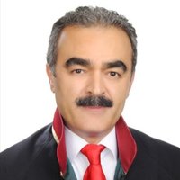 Av Erkan Temiz