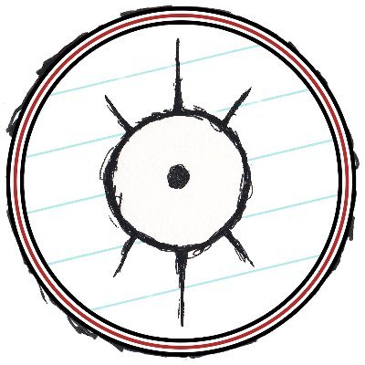 hoe_math = PsychoMath