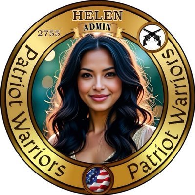 End3of6Days9 (Helen) 🇺🇸