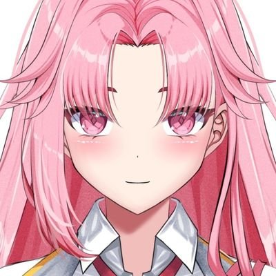 gomiu ゴムイ 🦩& Team