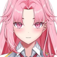 gomiu ゴムイ 🦩& Team