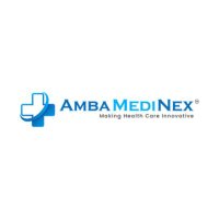 Amba Medinex
