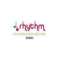 Rhythm car decors