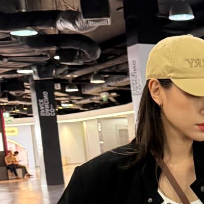 NOW U SEE ME 🌪️