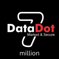 DataDot Technology