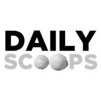 DailyScoopsNews