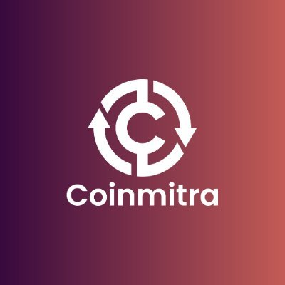 Coinmitra