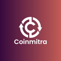 Coinmitra