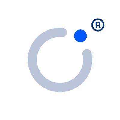 OORT | The Data Cloud for Decentralized AI