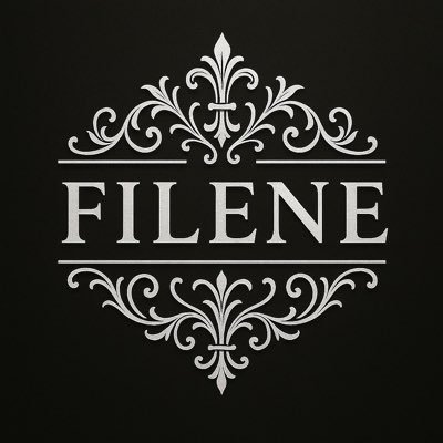 Filene