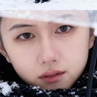 勅使河原宮 貞治