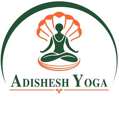 Adishesh Yoga