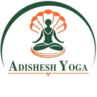 Adishesh Yoga