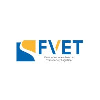 FVET