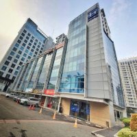 PT Adakom International Technology