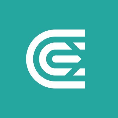 CEX.IO