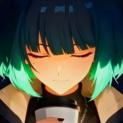 𝐵𝑅𝐼𝑍 🇳🇬