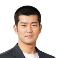 勝共連合のゲンさん