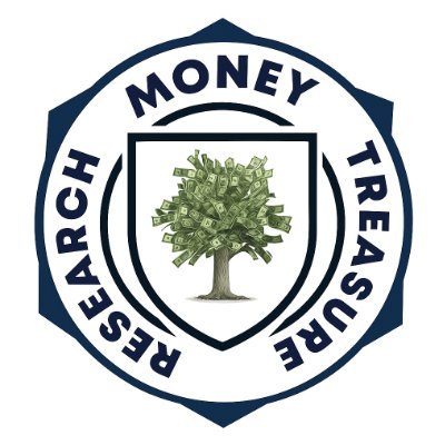 Money Treasure Research