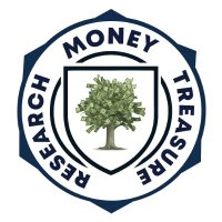 Money Treasure Research
