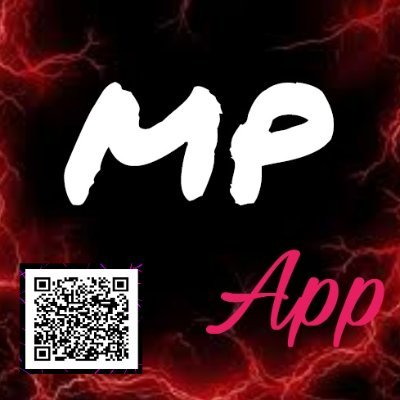 Academia Mario Padilla Cedeira