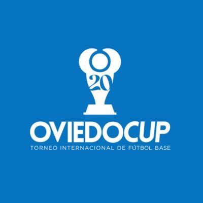 Oviedo Cup