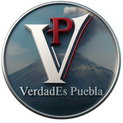 VerdadEs Puebla