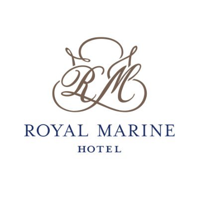 Royal Marine Hotel