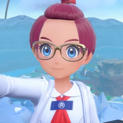 学(マナブ)さん　(学平民・レッツゴーカナモトアゲイン)