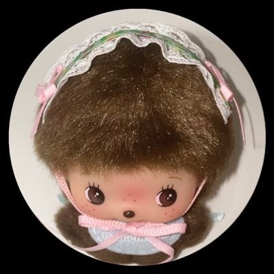 jes♡ ´･ᴗ･ `♡