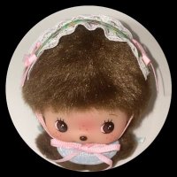 jes♡ ´･ᴗ･ `♡