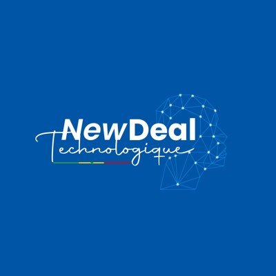 New Deal Technologique