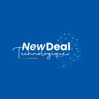 New Deal Technologique