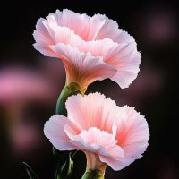 Julie Leprince France