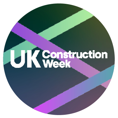 UK Construction Week