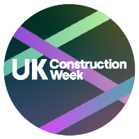 UK Construction Week