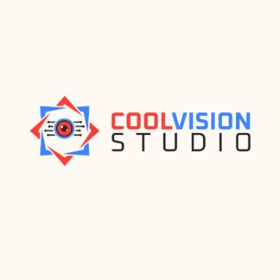 Cool Vision Studio
