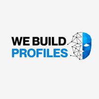 WeBuildProfiles