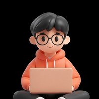 Anurag.designer 🟢