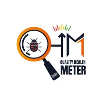 Quality Health Meter