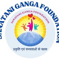 SG Foundation