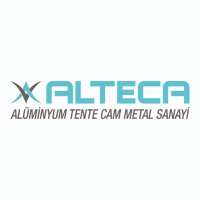 Alteca Aluminyum