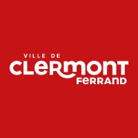 Clermont-Ferrand